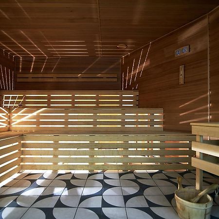 Vacationclub - Diune Apartment 24 코워브제크 외부 사진