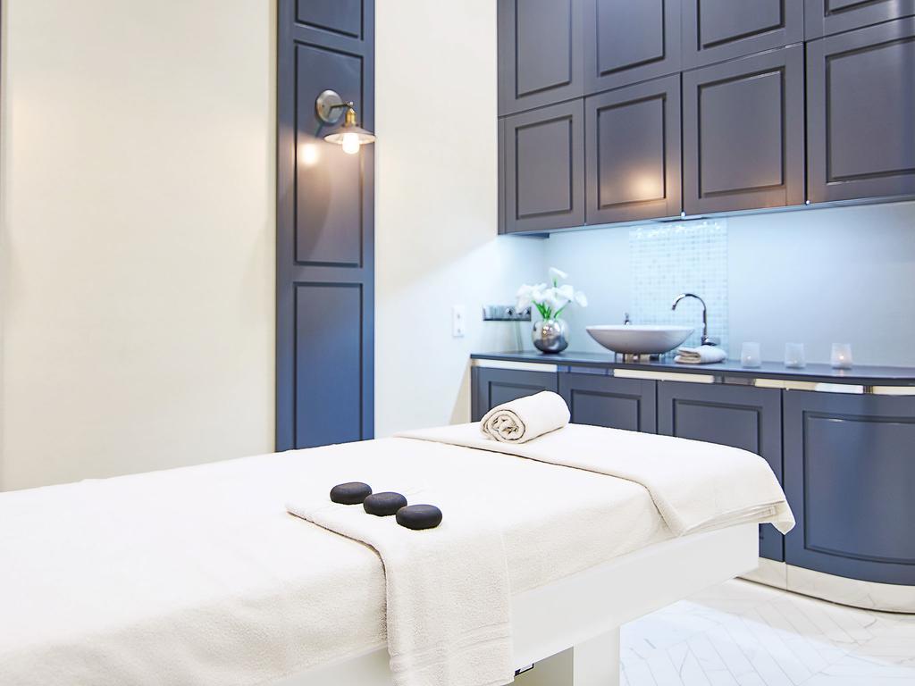 Vacationclub - Diune Apartment 24 코워브제크 외부 사진