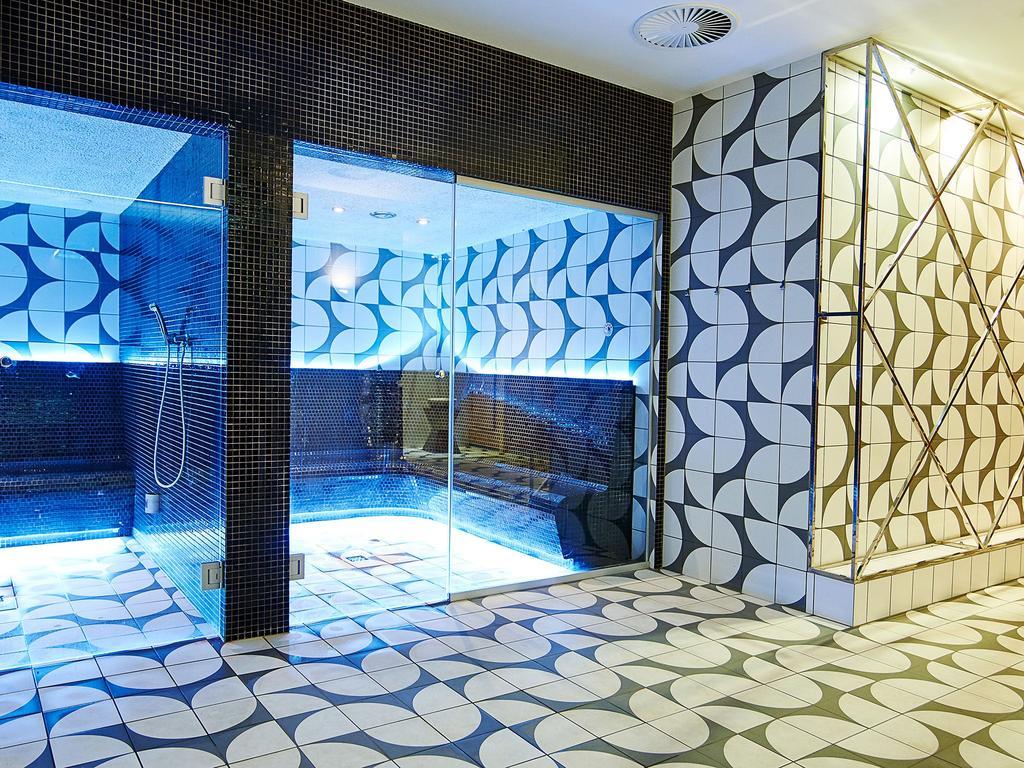 Vacationclub - Diune Apartment 24 코워브제크 외부 사진